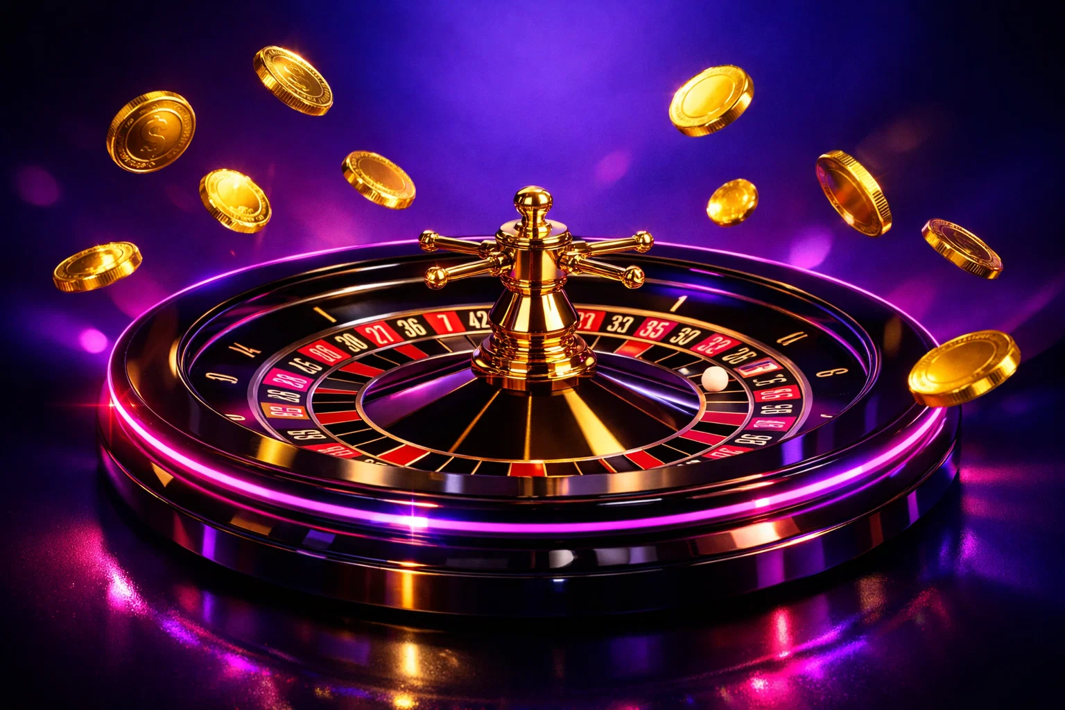771 casino login