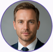 Oliver Bennett